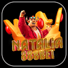 Logo da NATALIA888BET